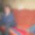 Profilbild von Ute Spirawski