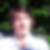 Profilbild von Samiro Discher