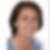 Profilbild von Sigrid Maier