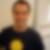 Profilbild von Oliver Marchand