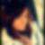 Profilbild von Claudia Weichelt