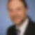 Profilbild von Bernhard Laubender