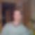 Profilbild von Patrick Weber