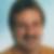 Profilbild von Arno Wittke