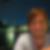 Profilbild von Christoph Schneider
