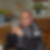 Profilbild von Michael Janßen