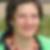 Profilbild von Vera Oesterle