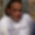 Profilbild von Lars Bias