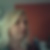 Profilbild von Birgit Wenzel
