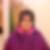 Profilbild von Barbara Sick