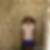 Profilbild von Harry Radl