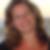 Profilbild von Nadine Noschka