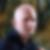 Profilbild von Arno Furchner