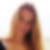 Profilbild von Ulrike Roth