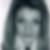 Profilbild von Antonina Efthimiadou