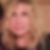 Profilbild von Lydia Horndasch