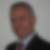 Profilbild von Jan-Udo Kreyenborg