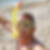 Profilbild von Andreas Wigger