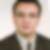 Profilbild von Mustafa Kulak
