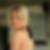 Profilbild von Vanessa Rooch
