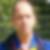 Profilbild von Jürgen Rienhardt 