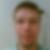 Profilbild von Hannes Schneider
