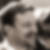 Profilbild von Thomas Knausenberger