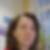 Profilbild von Bettina Nies