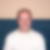 Profilbild von Jörg Habersang