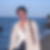 Profilbild von Birgit Kneip