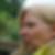 Profilbild von Ulrike Händeler