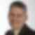 Profilbild von Klaus Lucka