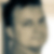 Profilbild von Markus Lindert