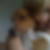 Profilbild von Nadine Schneider