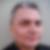 Profilbild von Paul Hörsken