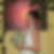 Profilbild von Beate Mailänder