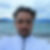 Profilbild von Matthias Harms