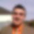 Profilbild von Dirk Ehrenberg