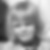 Profilbild von Marianne Bath