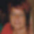Profilbild von Heike Hammer
