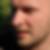 Profilbild von Artur Bielewitz