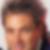 Profilbild von Reinhard Tkotz