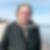 Profilbild von Marcel Sternke