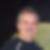 Profilbild von Ernst Weidle