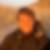 Profilbild von Carsten Gaigalat