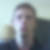 Profilbild von Hans-Joachim Ribbach