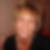 Profilbild von Dagmar Küker