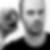 Profilbild von Frank Ilgener