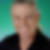 Profilbild von Bodo Pitzer