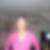 Profilbild von Susanne Staats